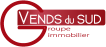 Immobilier immeuble beziers